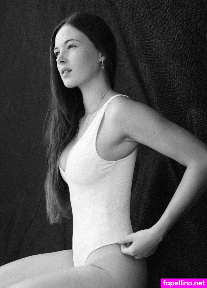 noa_filipa22, noapery Nude Leaked OnlyFans Photo #H8M1iR8hqe