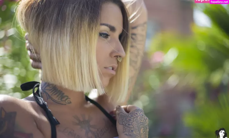 Noa Sg OnlyFans Thumbnail #0ym0xAYDEi