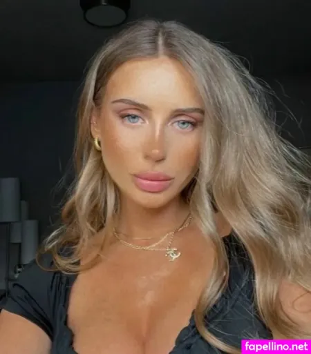 Noa Sibony OnlyFans Thumbnail #cMLIiYWvTF