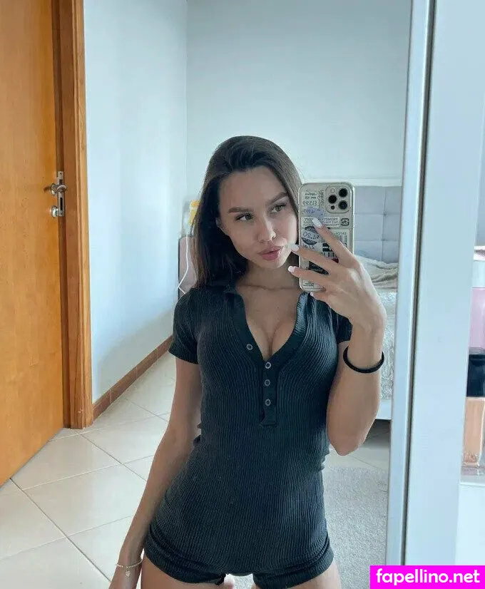 noa_free, sparklexmind Nude Leaked OnlyFans Photo #BoR944sQgY