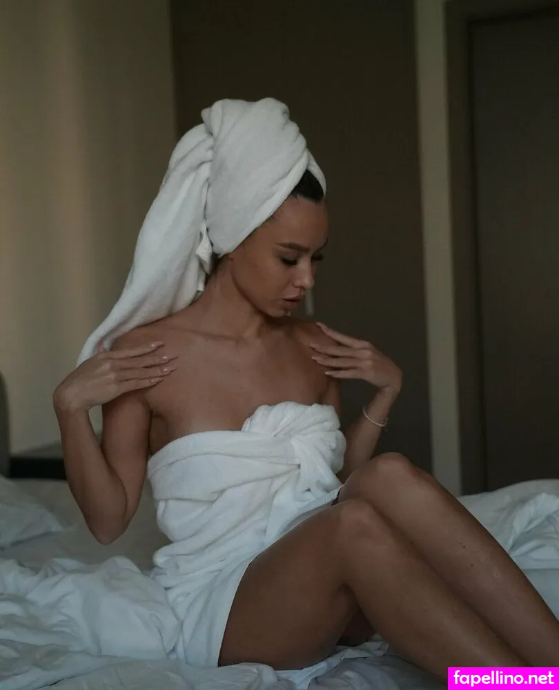 noa_free, sparklexmind Nude Leaked OnlyFans Photo #MQILFzR4rD