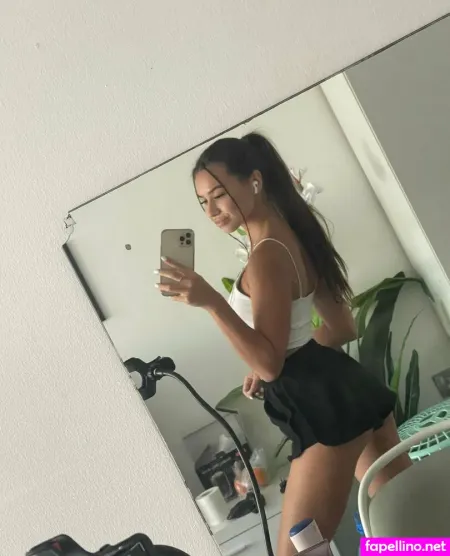 Noa Sparkle OnlyFans Thumbnail #itqqKOXx5T