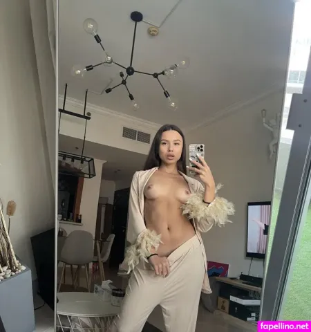 Noa Sparkling OnlyFans Thumbnail #xfVeONS7Zc