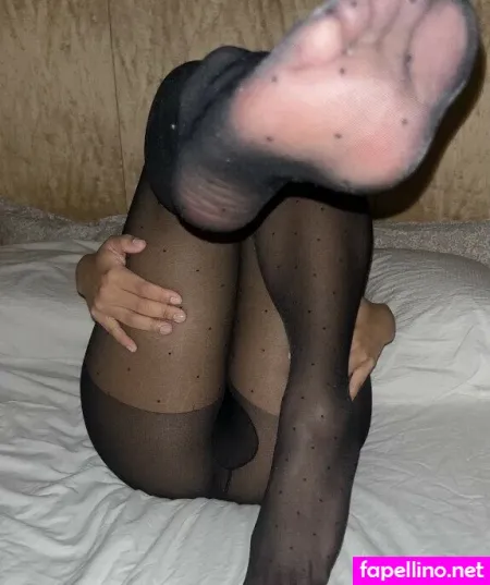 Noa Sung OnlyFans Thumbnail #56IFykPdLr