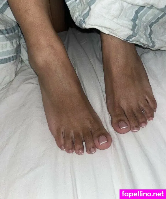 noasung, noavdbij Nude Leaked OnlyFans Photo #5N4Gr0yslS