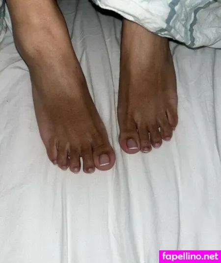 Noa Sung OnlyFans Thumbnail #LqOLlt3qD0