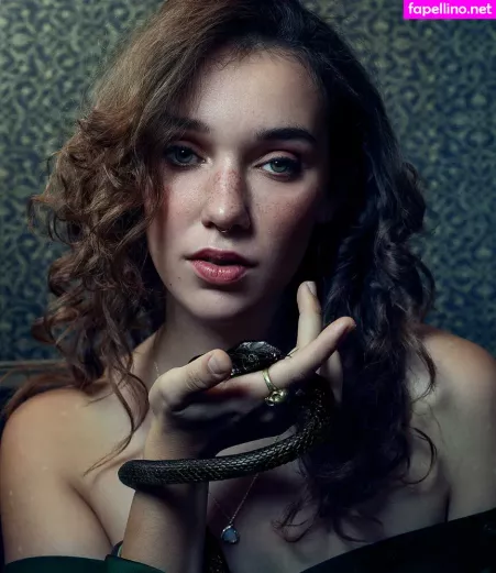 Noa The Model OnlyFans Thumbnail #2NDUYN5S9u