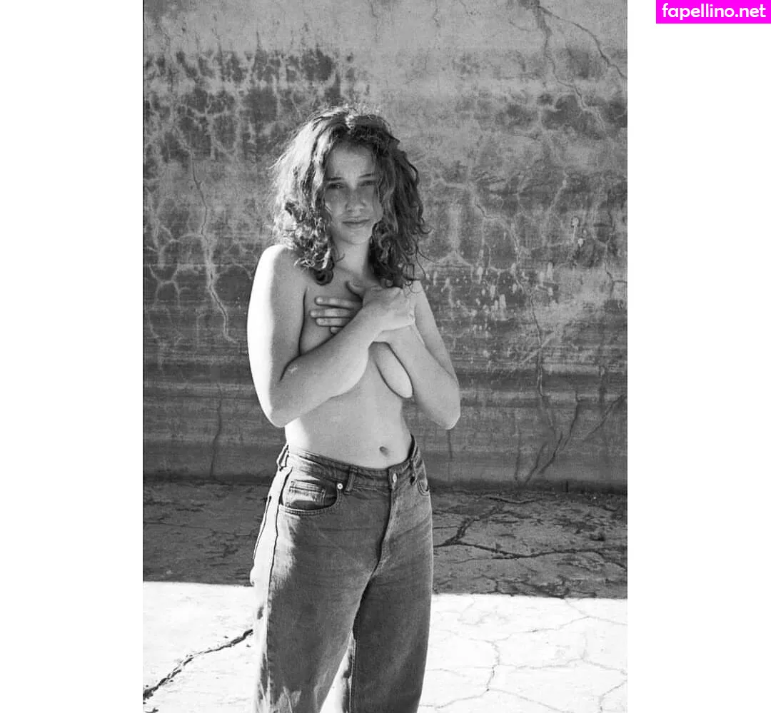 Noa_the_model, noathemodel Nude Leaked OnlyFans Photo #JAYqtxdIyC