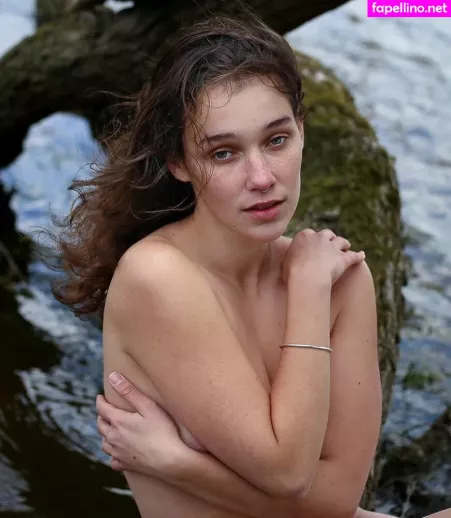 Noa The Model OnlyFans Thumbnail #KOojZOdiia