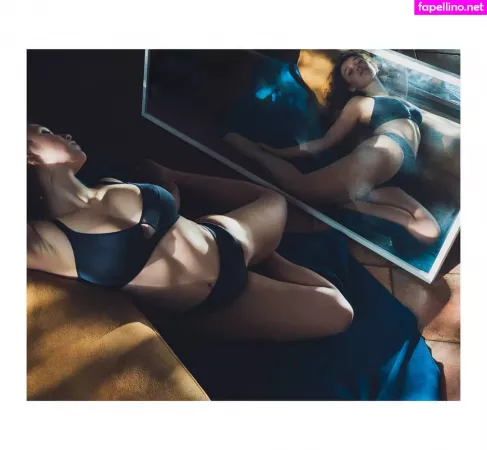 Noa The Model OnlyFans Thumbnail #UnnxZ9E95D