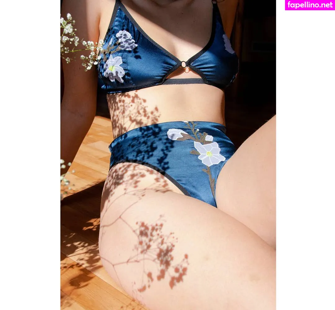 Noa_the_model, noathemodel Nude Leaked OnlyFans Photo #eeLHuGbsMH