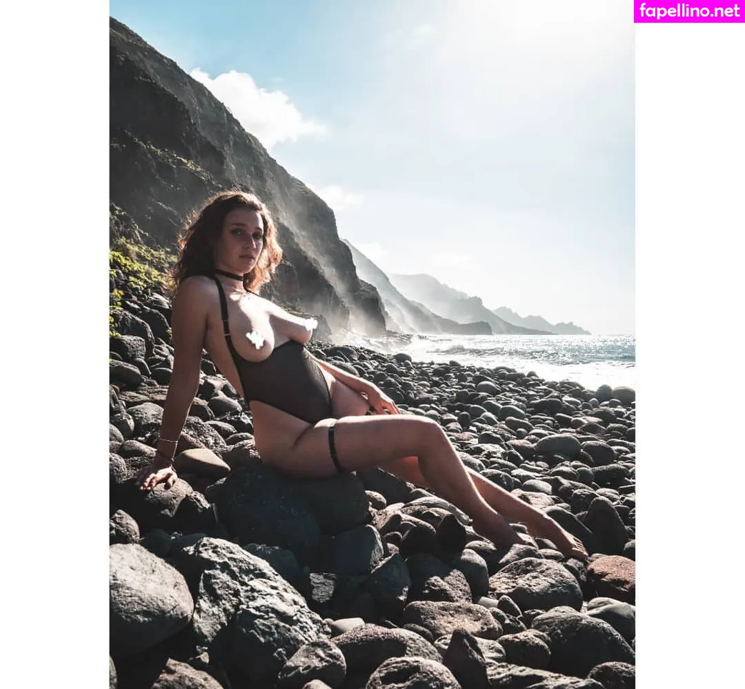 Noa_the_model, noathemodel Nude Leaked OnlyFans Photo #ykPAoX8uh3