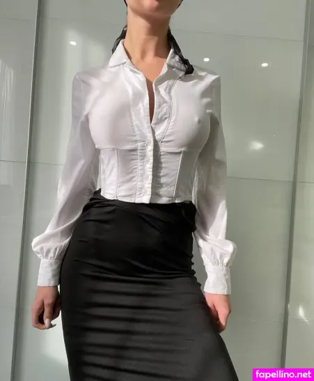 Noa OnlyFans Thumbnail #0K4qMXWuUL