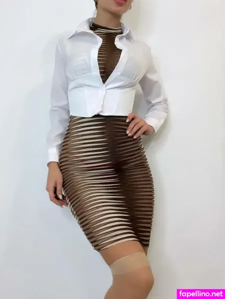 Noa OnlyFans Thumbnail #BeW5zhxmji