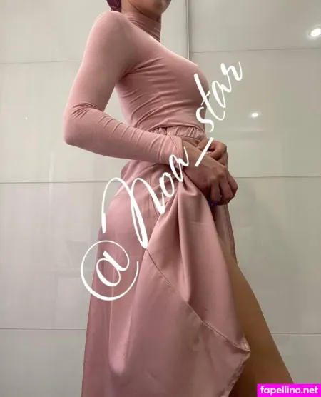 Noa OnlyFans Thumbnail #FkZ3dwDyoa