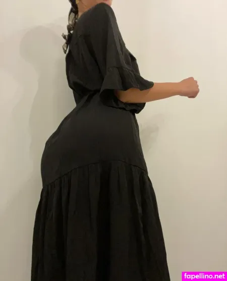 Noa OnlyFans Thumbnail #K3P4LvPVCZ