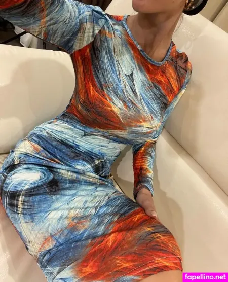 Noa OnlyFans Thumbnail #Qn9IpPJCbi