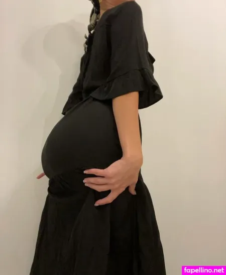 Noa OnlyFans Thumbnail #diaVvoiFRq