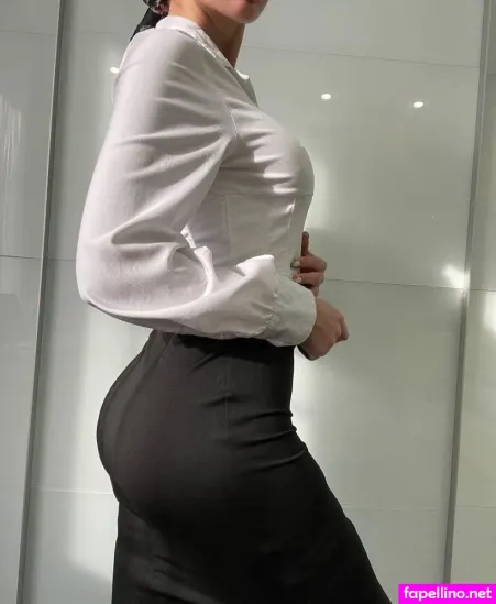 Noa OnlyFans Thumbnail #jjM5EIEJe0