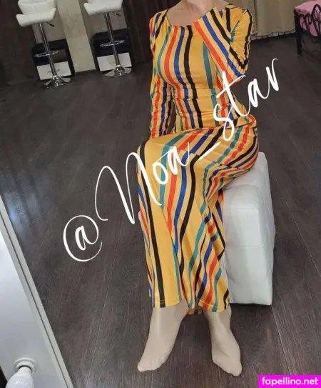 Noa OnlyFans Thumbnail #wHF4f9BP47