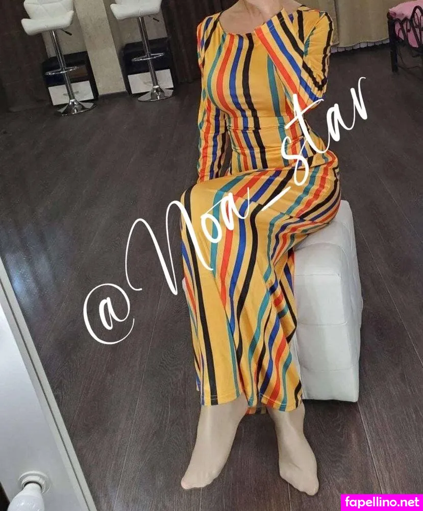 https:, noa_star, noa_star_reserve Nude Leaked OnlyFans Photo #wHF4f9BP47