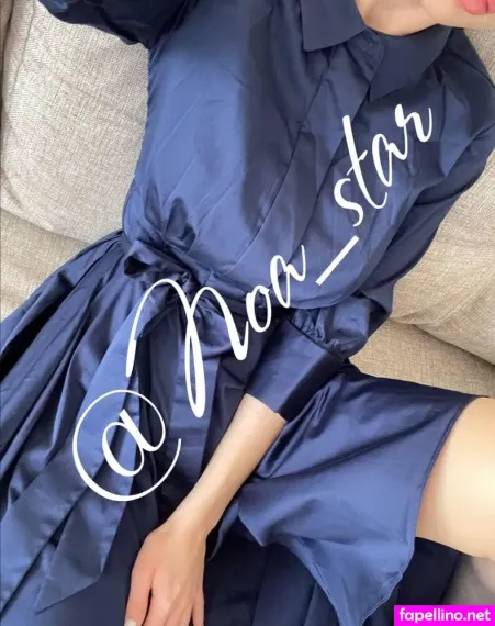 Noa OnlyFans Thumbnail #xazHoLgAJW