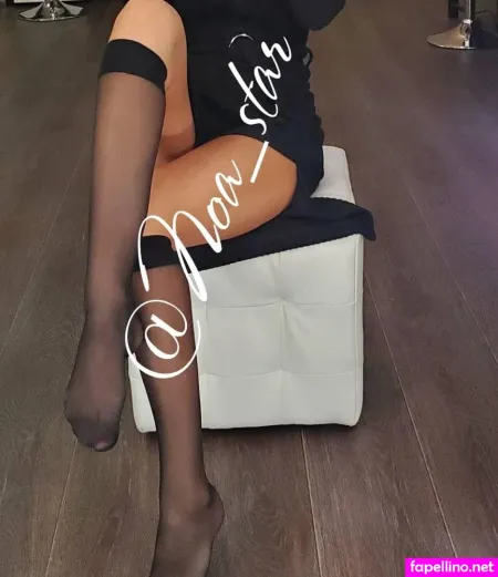 Noa OnlyFans Thumbnail #yG2NLxzLc5
