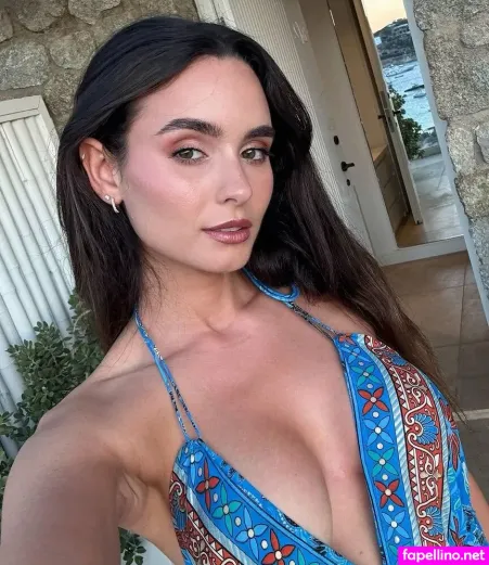 Noacochva OnlyFans Thumbnail #P7COr6aYr8