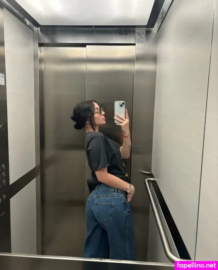 Noagonz OnlyFans Thumbnail #4l9ZEdQzhA