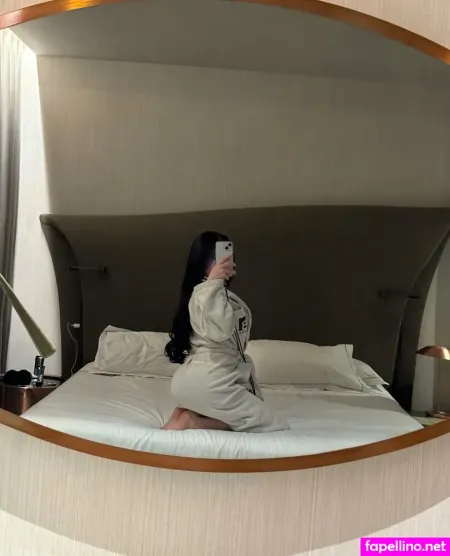 Noagonz OnlyFans Thumbnail #5eDo9US0kS