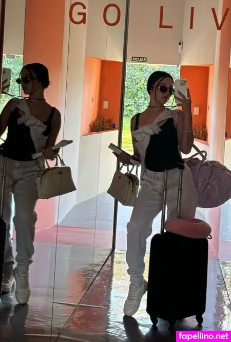 Noagonz OnlyFans Thumbnail #61O2nTJyHf