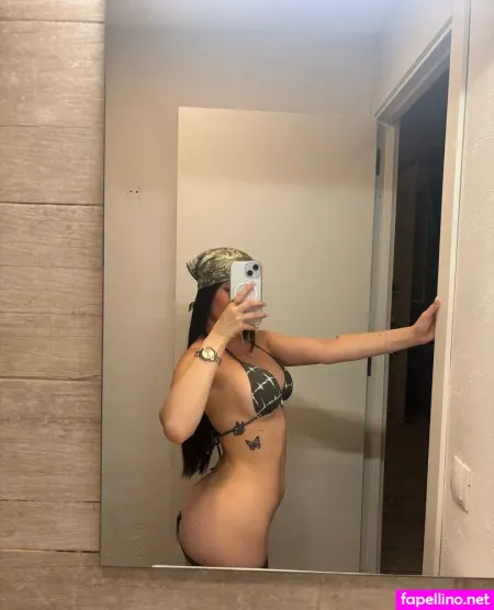 Noagonz OnlyFans Thumbnail #Gq3BAkx34I