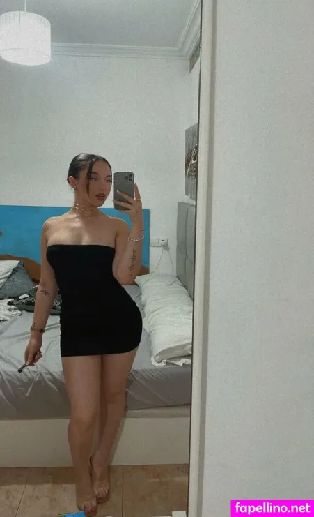 Noagonz OnlyFans Thumbnail #MQI3TDlAqz