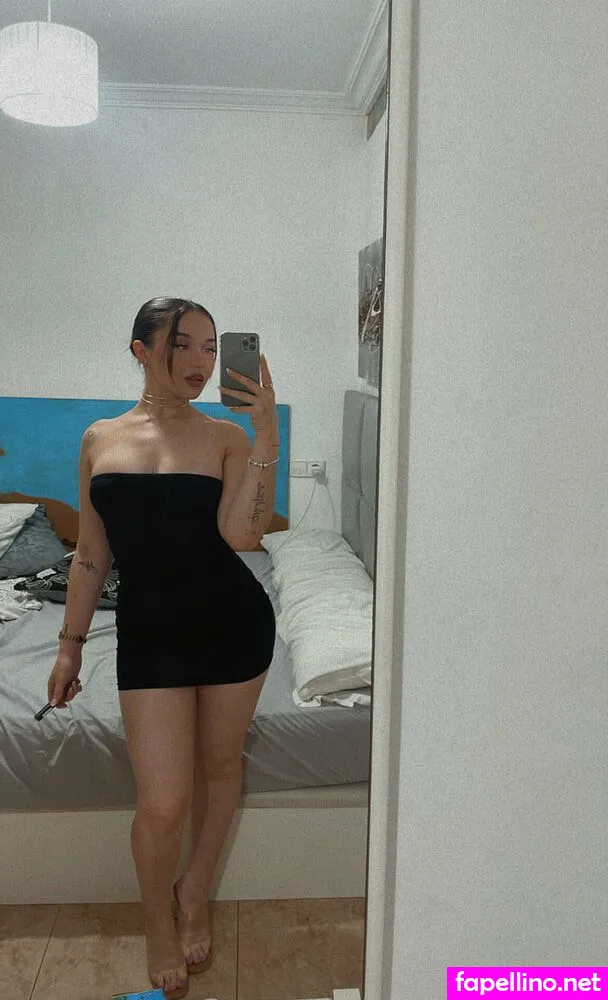 noagonz Nude Leaked OnlyFans Photo #MQI3TDlAqz