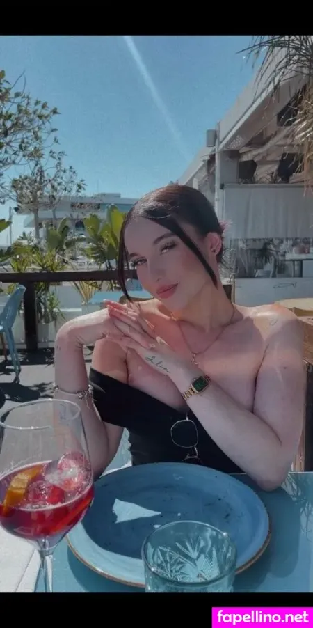 Noagonz OnlyFans Thumbnail #OAwuokMVsU