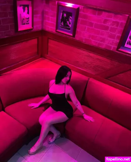 Noagonz OnlyFans Thumbnail #hNIJU8tYYG