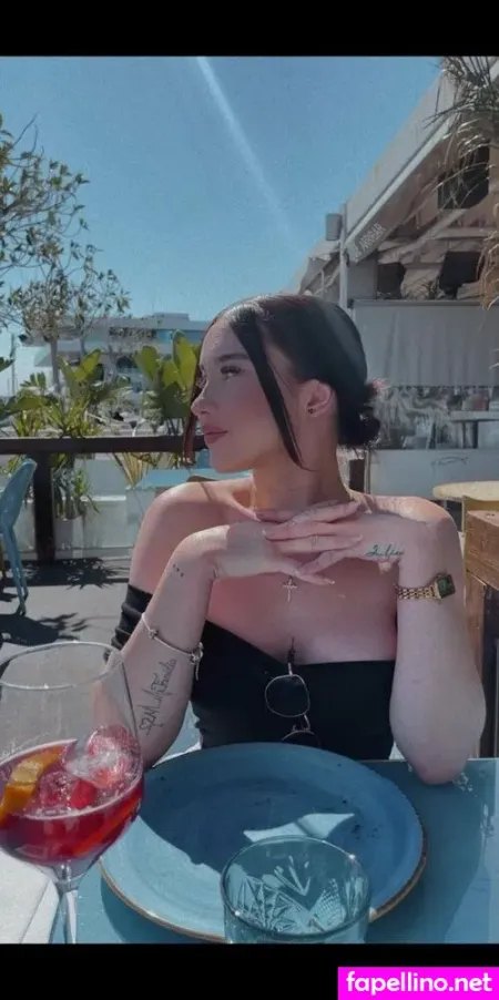 Noagonz OnlyFans Thumbnail #wqNXN17TPD