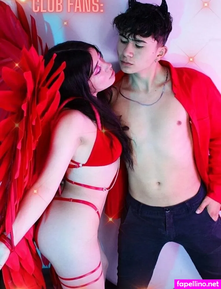 noah_and_rose Nude Leaked OnlyFans Photo #UVPCxIzssl