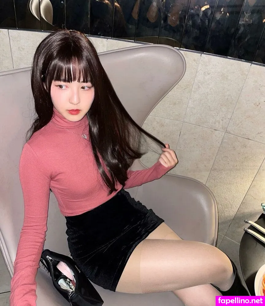 noahofzzzion, noahwild Nude Leaked OnlyFans Photo #6q3tucVIqK