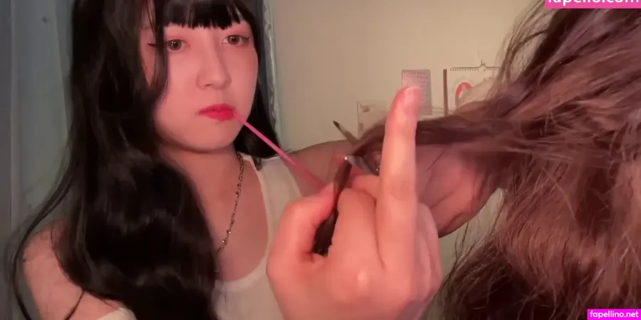 Noah Asmr OnlyFans Thumbnail #FSWq7wGOfr