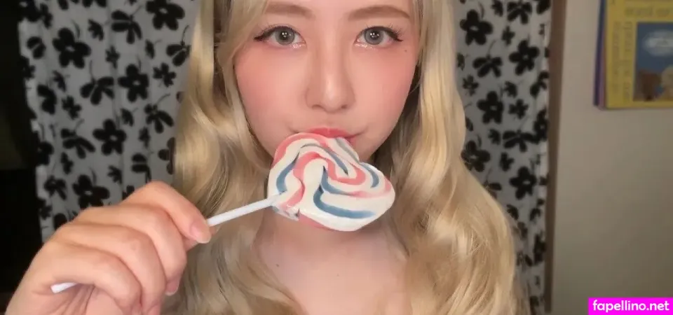 Noah Asmr Main Profile Photo