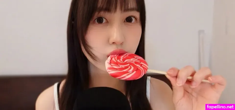 Noah Asmr OnlyFans Thumbnail #QSd38bh5xl