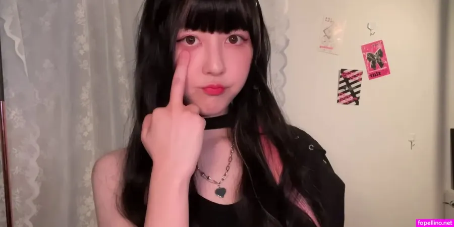 Noah Asmr OnlyFans Thumbnail #Qs1oVIgAWj