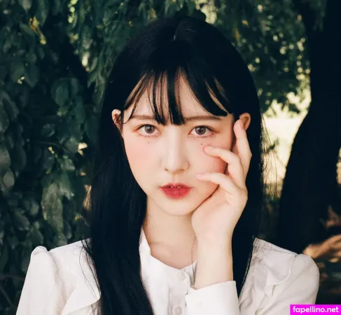 Noah Asmr OnlyFans Thumbnail #R8elsreNS8