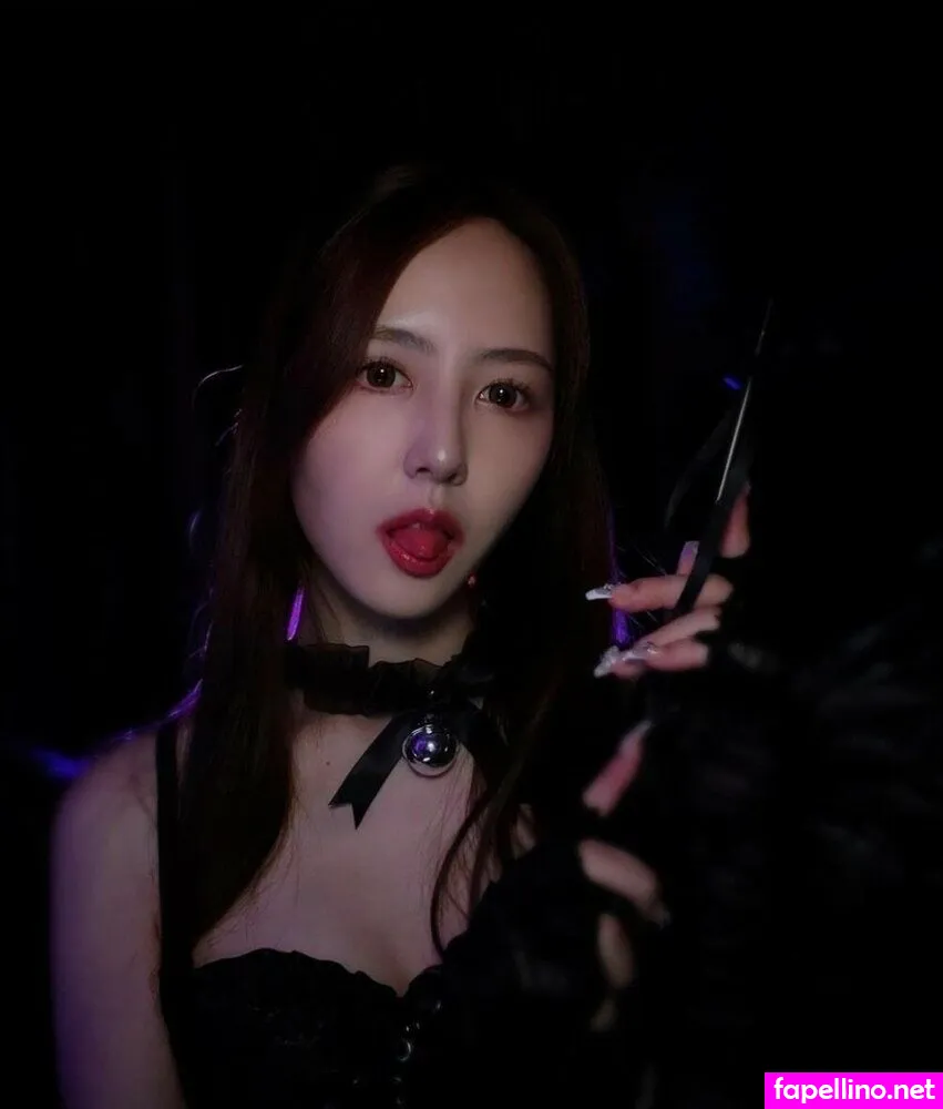 noahofzzzion, noahwild Nude Leaked OnlyFans Photo #i2Zu6yJ7DZ