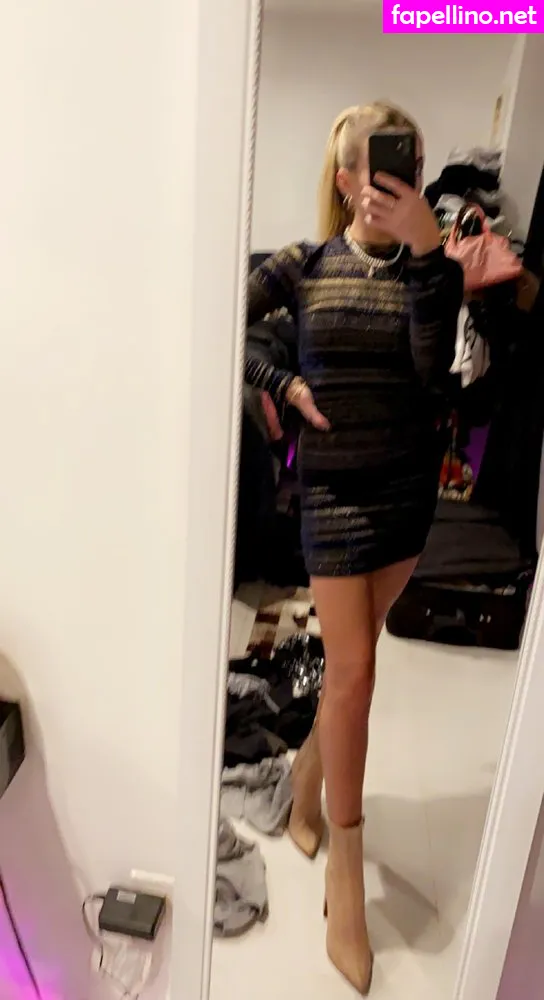 illusion_4_lust, noahcyrus Nude Leaked OnlyFans Photo #2QpHt8kI3V