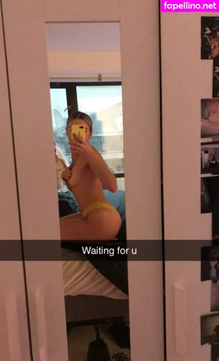 Noah Cyrus OnlyFans Thumbnail #BbO4kXC6OO