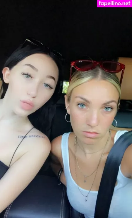 Noah Cyrus OnlyFans Thumbnail #PgoSJf1eUz