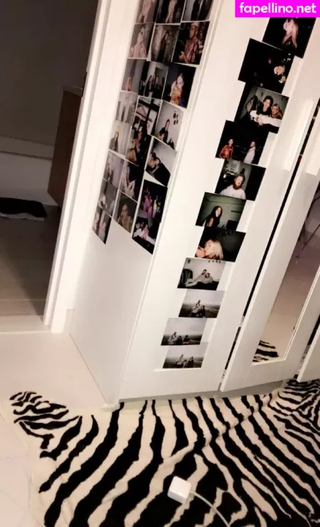 Noah Cyrus OnlyFans Thumbnail #TqgtCsyLk7