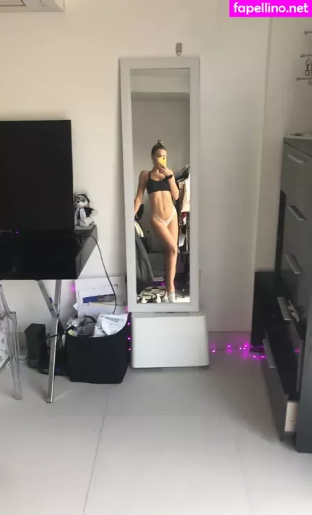 Noah Cyrus OnlyFans Thumbnail #VK4PBak5yr